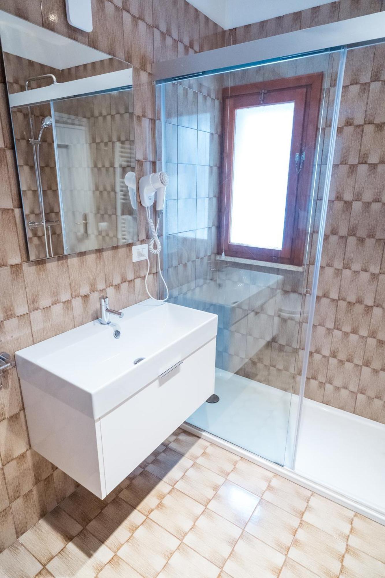 Apartamento Palazzo Iato Rutigliano Exterior foto